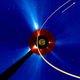 Illustration for article titled Our last views of Comet ISON will be the most beautiful